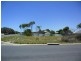 15 Pitt Street, Goolwa Beach SA 5214