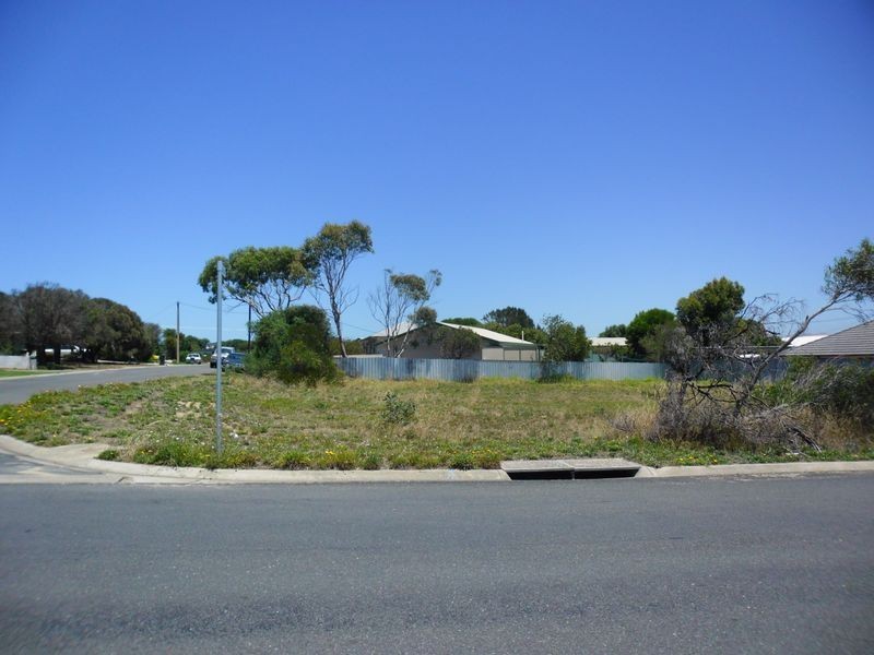 15 Pitt Street, Goolwa Beach SA 5214