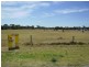 Lot 2 Banfield Road, Goolwa North SA 5214