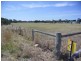Lot 2 Banfield Road, Goolwa North SA 5214