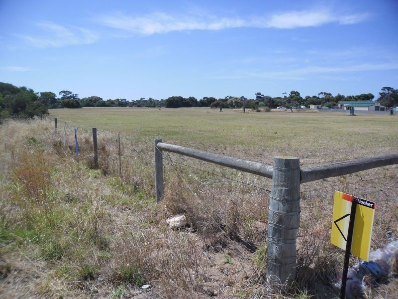 Lot 2 Banfield Road, Goolwa North SA 5214