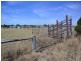Lot 2 Banfield Road, Goolwa North SA 5214