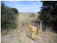 Lot 2 Banfield Road, Goolwa North SA 5214