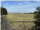 Lot 2 Banfield Road, Goolwa North SA 5214