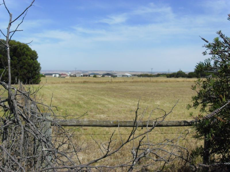 Lot 2 Banfield Road, Goolwa North SA 5214