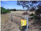 Lot 2 Banfield Road, Goolwa North SA 5214