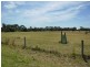 Lot 2 Banfield Road, Goolwa North SA 5214