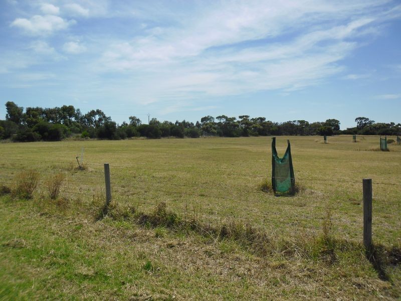 Lot 2 Banfield Road, Goolwa North SA 5214