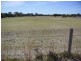 Lot 2 Banfield Road, Goolwa North SA 5214