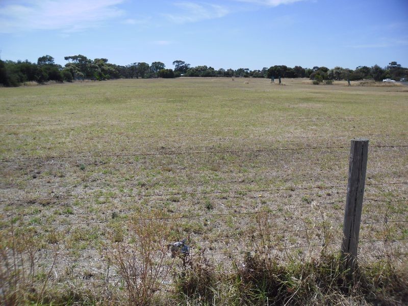 Lot 2 Banfield Road, Goolwa North SA 5214