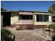 16 Castle Avenue, Goolwa Beach SA 5214
