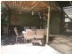 16 Castle Avenue, Goolwa Beach SA 5214