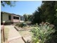 16 Castle Avenue, Goolwa Beach SA 5214