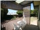 16 Castle Avenue, Goolwa Beach SA 5214