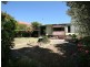 16 Castle Avenue, Goolwa Beach SA 5214