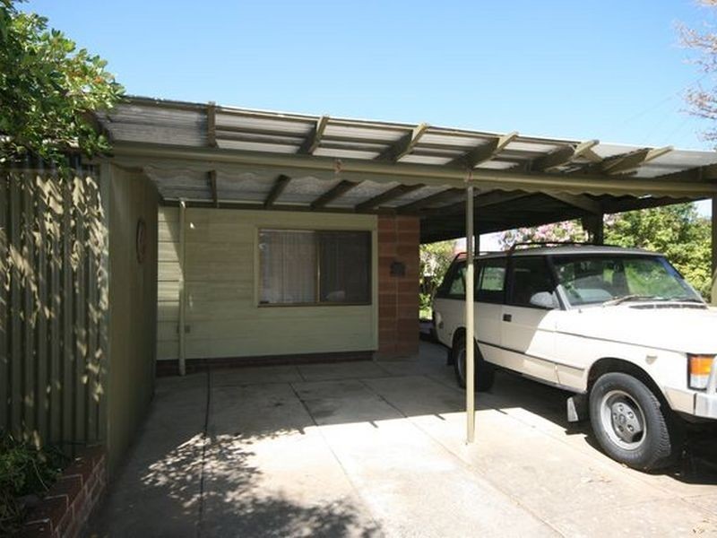 16 Castle Avenue, Goolwa Beach SA 5214