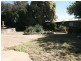 16 Castle Avenue, Goolwa Beach SA 5214