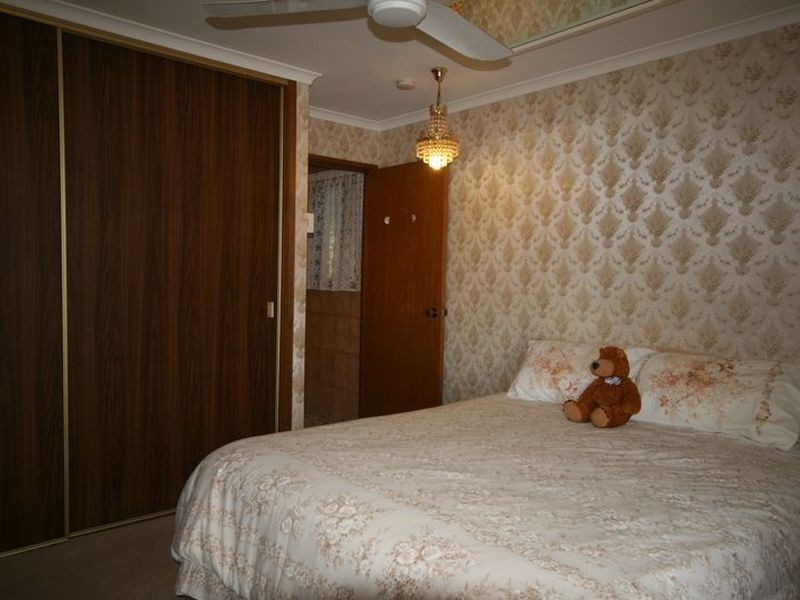 16 Castle Avenue, Goolwa Beach SA 5214