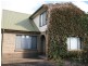 1 Bowley Street, Goolwa Beach SA 5214