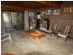 1 Bowley Street, Goolwa Beach SA 5214
