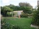 1 Bowley Street, Goolwa Beach SA 5214