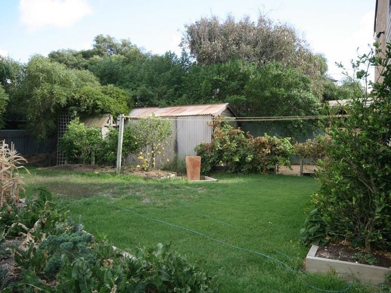 1 Bowley Street, Goolwa Beach SA 5214