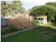 1 Bowley Street, Goolwa Beach SA 5214