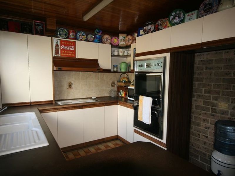 1 Bowley Street, Goolwa Beach SA 5214