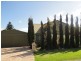 1 Bowley Street, Goolwa Beach SA 5214