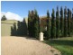 1 Bowley Street, Goolwa Beach SA 5214