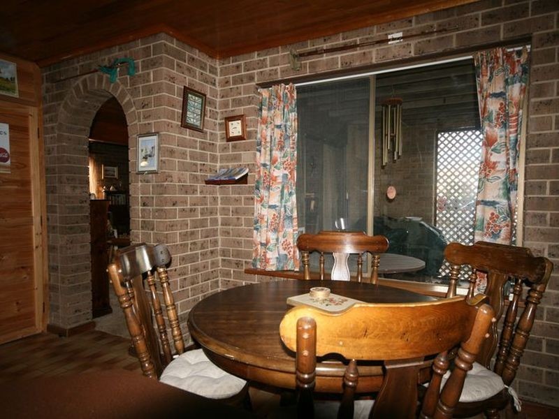 1 Bowley Street, Goolwa Beach SA 5214