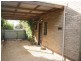 1 Bowley Street, Goolwa Beach SA 5214