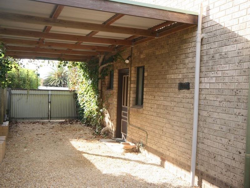 1 Bowley Street, Goolwa Beach SA 5214