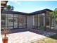 122 Fenchurch Street, Goolwa North SA 5214