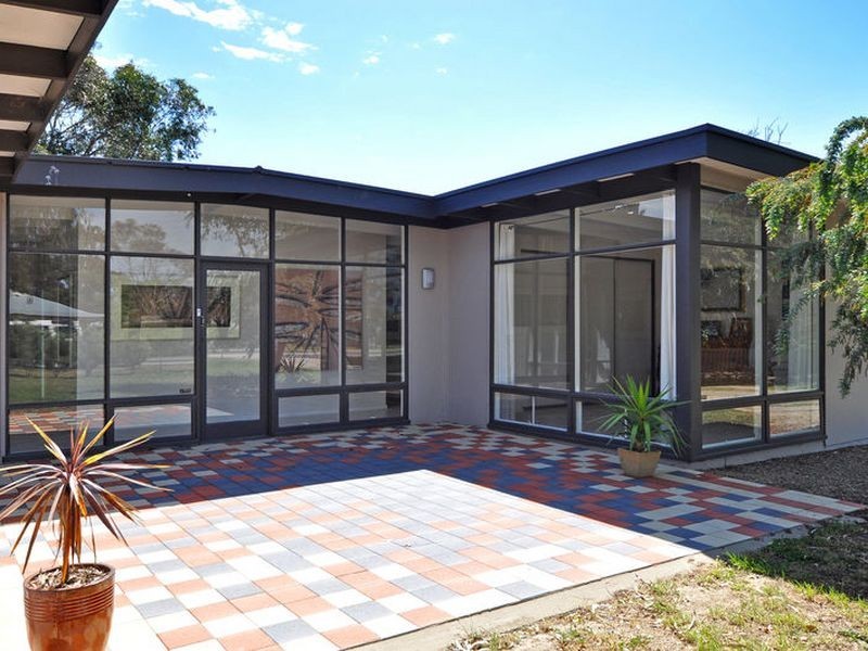 122 Fenchurch Street, Goolwa North SA 5214