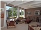 122 Fenchurch Street, Goolwa North SA 5214