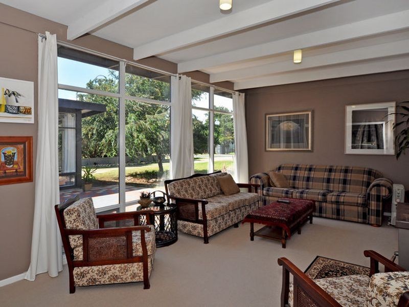 122 Fenchurch Street, Goolwa North SA 5214