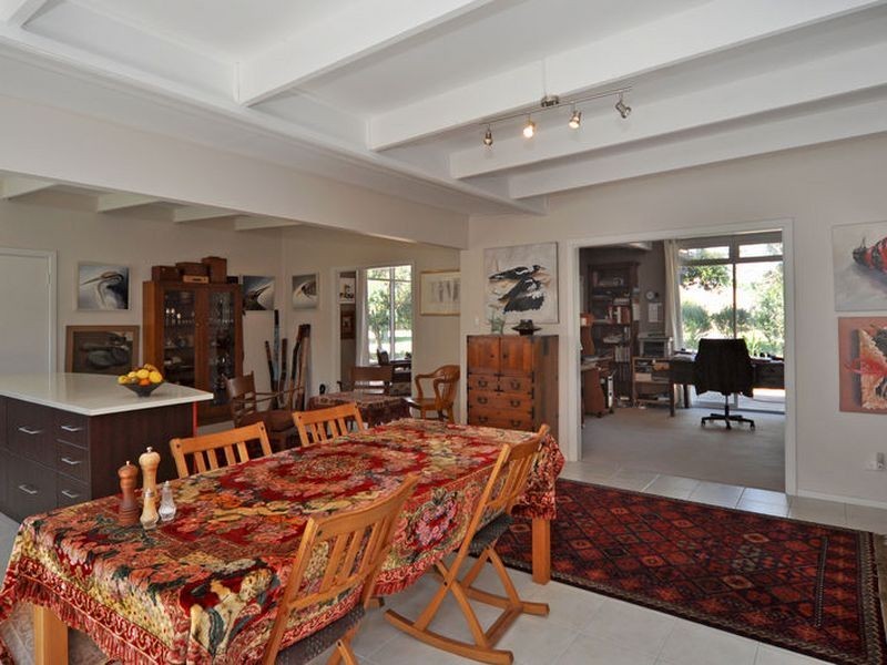 122 Fenchurch Street, Goolwa North SA 5214