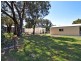 122 Fenchurch Street, Goolwa North SA 5214