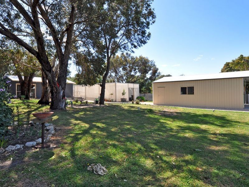 122 Fenchurch Street, Goolwa North SA 5214