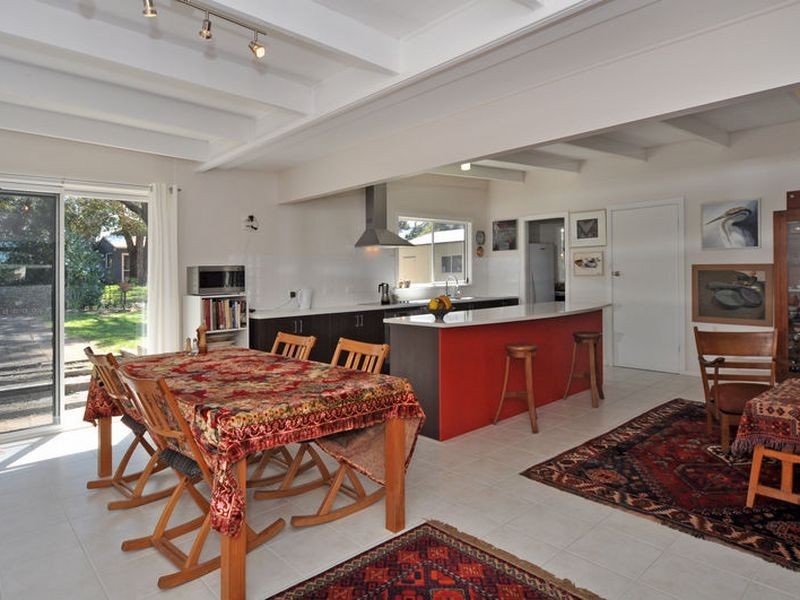 122 Fenchurch Street, Goolwa North SA 5214