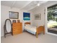 122 Fenchurch Street, Goolwa North SA 5214