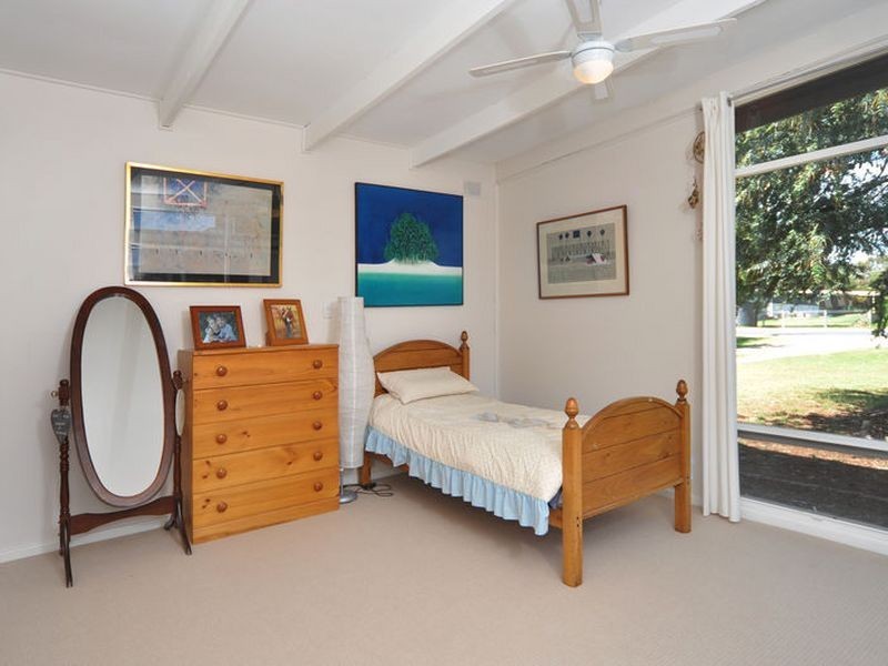 122 Fenchurch Street, Goolwa North SA 5214