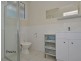 122 Fenchurch Street, Goolwa North SA 5214