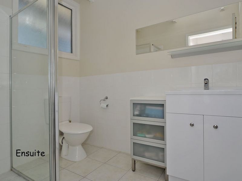 122 Fenchurch Street, Goolwa North SA 5214