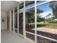122 Fenchurch Street, Goolwa North SA 5214