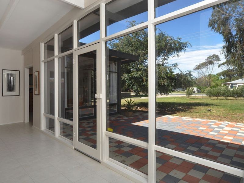 122 Fenchurch Street, Goolwa North SA 5214