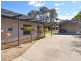 122 Fenchurch Street, Goolwa North SA 5214