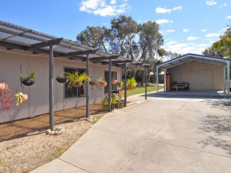122 Fenchurch Street, Goolwa North SA 5214