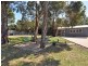 122 Fenchurch Street, Goolwa North SA 5214